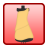 Dress Shop icon
