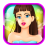 Dress up and Makeover icon
