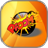 drkBomb icon