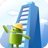 Droid Towers version 1.1.26