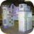 Castle Theme Bedroom icon