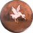 Duck Dynasty Mars icon