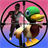 Duck Hunting Zombies FREE icon