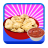 Dumplings Cook icon