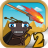 Dung Runner 2 icon