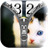 Cat Zipper icon