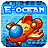 E-Ocean Free icon