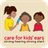 Care for Kids' Ears icon