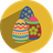 Easter Egg version 0.9.3