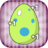 Egg Clicker version 1.0