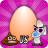 Eggs of Poo for 2 icon