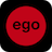 EGO Lite icon
