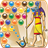 Egyptian Bubble Shooter icon