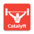 Catalyft icon