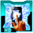 Electric Screen HD icon