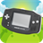 GBA icon