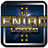 ENIAC LOGIC icon