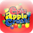 Apple Crush icon