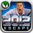 Escape2012 icon