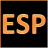 Esp Developer APK Download