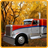 Extreme 18 Wheeler Truck APK Download