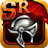 Sparta Run icon