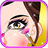 Eye Makeup Salon APK Download