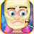 Face Plastic Surgery icon