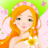 Fairy Find APK Download