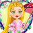 Fairy Tale Princess Fiasco version 1.0.5