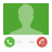 Fake Call 3 icon
