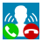 Fake Call Voice version 5.0