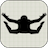Falling - Lost Parachute icon