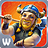 Farm Frenzy 3. Viking Heroes APK Download