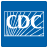 CDC Widget icon