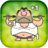 Fat Clicker icon