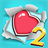 FindHeart2 icon