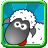 Find The Sheep icon