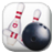 FingerBowling icon