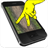 Finger Run icon