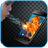 Colorful Fire Prank icon