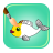 Fish Coloring APK Download