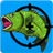 Fish Hunter icon