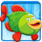 Fish Tap icon