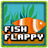 Fish Tap icon