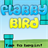 Flabby Bird icon