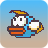 FlapBird Retry icon