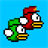 FlappyBros icon