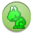 Flappy Coin icon