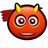 Flappy Devil APK Download